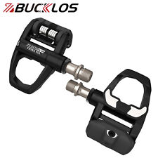 BUCKLOS PD-R870-CrMo