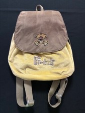 Diddl pimboli plüsch tasche - diddl,