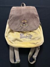 Diddl Pimboli Plüsch Tasche