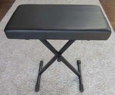 Stagg KEB-A20 Keyboardbank