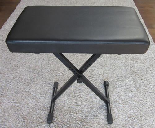 Stagg keb a20 - stagg, keb-a20 keyboardbank