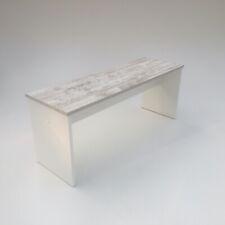 Bank Sitzbank Esszimmerbank