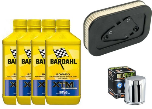 Kit inspektion harley - kit/inspektion,