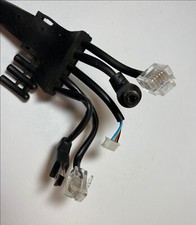 EC-CASH TERMINAL INGENICO iCT 220, iCT250 Magic-Box for iCT Ingenico -2961028