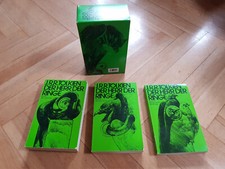 J.R.R.Tolkien - Der Herr der