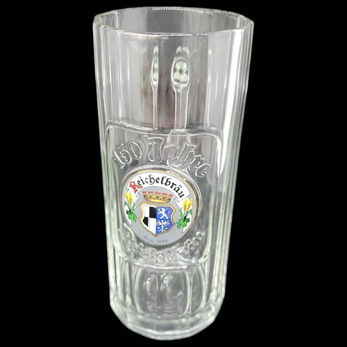 Kulmbacher reichelbräu 150 - kulmbacher,