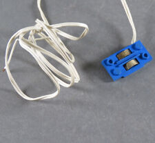 LEGO® Eisenbahn Trains Kabel