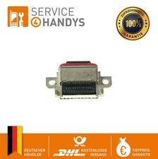 Samsung Galaxy S10 / S10 Plus