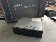 Original Audi A4 S4 A6 S6 RS6