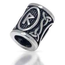 Raidho Rune Runen Futhark