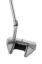 Scotty Cameron 2025 Phantom