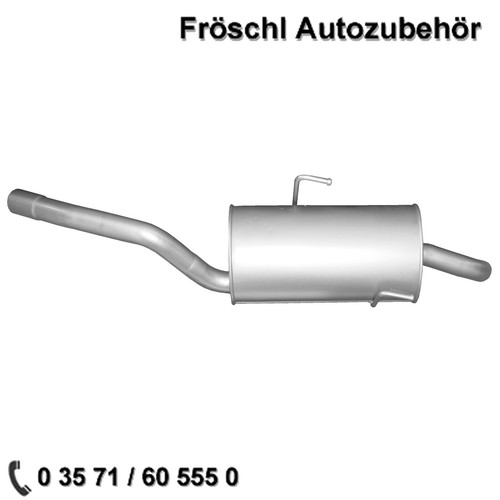 Für citroen peugeot - c8, 807