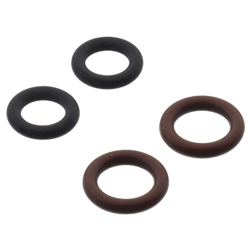 Polti dichtungen ring - dichtungen, o-ring