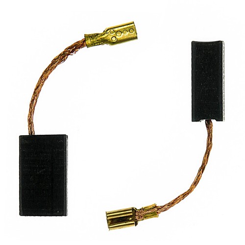 Kohlebürsten aeg 115 ws - ws, 6-115,