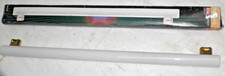 Philips philinea 60w 230v - philips,