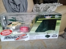 ferngesteuerter hubschrauber