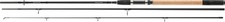 Daiwa steckrute procaster - daiwa,