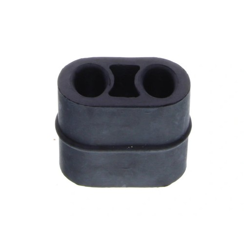 Maxgear halter abgasanlage - maxgear, halter,