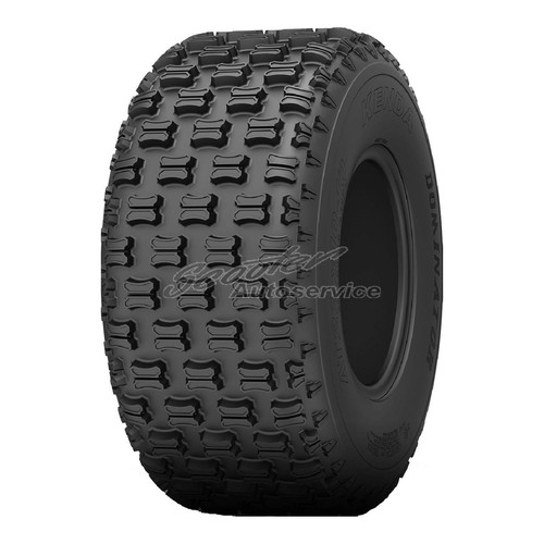 Kenda k300 dominator 22x11 - kenda,