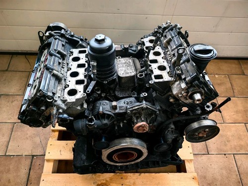 Audi tdi v6 - tdi, capa