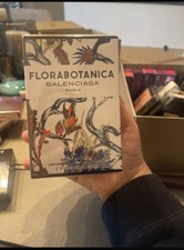 Balenciaga Florabotanica 30ml