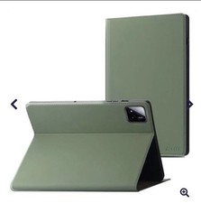 Xiaomi Pad 7 / 7 Pro / Case