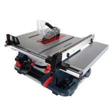 Bosch GTS 18V-216 Akku