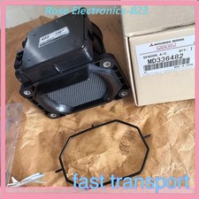 Md336482 1pcs for - md336482, new