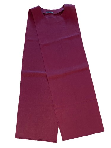 Damen mittelalter tunika - damen,