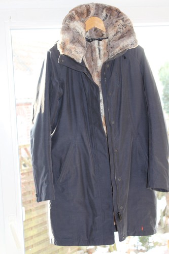Vaude zanskar coat - vaude,