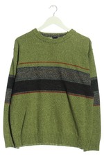 ENGBERS Strickpullover Damen