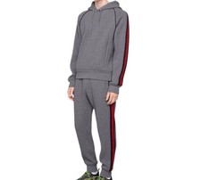 Gucci Web Stripe Setup