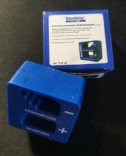 Magnetisierungsgerät mit
