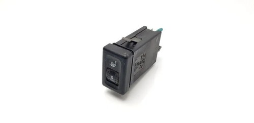 Ford galaxy wgr - ford, schalter