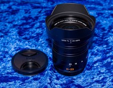 Leica Super-Vario-Elmar-TL 1:3,5-4,5/11-23 Asph.