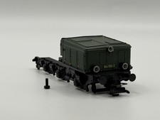 Märklin ersatzteil - ersatzteil,