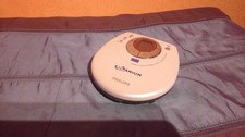 PHILIPS EXPANIUM EXP301  - MP3 / CD Discman