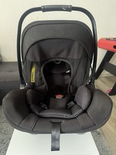 Kinderwagen Bugaboo Cameleon mit viel Zubehör 