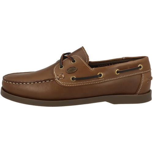 Dockers gerli 21dc001 - by,