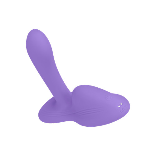 Eis grinding pad vibrator 10 - pad,, vibrator,