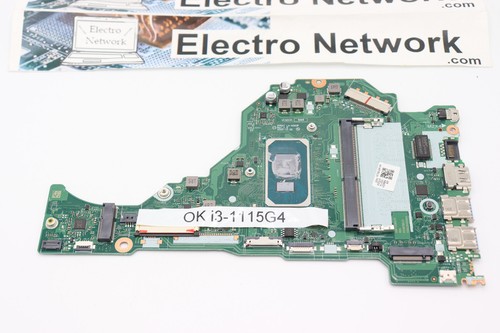 Acer aspire a315 - aspire, a315-58