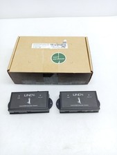 LINDY 39371 CAT.6 KVM Extender
