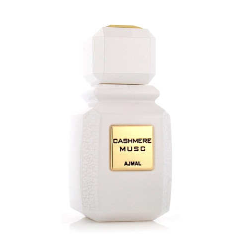 Ajmal cashmere musc - ajmal,