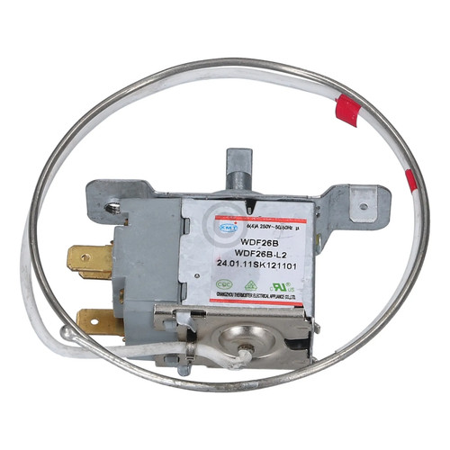 Kühlteil thermostat 43009137 - kühlteil-thermostat,