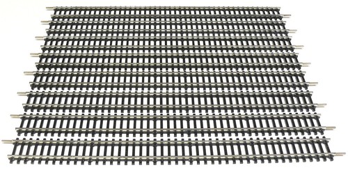 Zeuke 545 103 gerades - tt, x