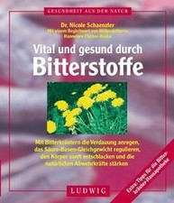 Vital und gesund durch