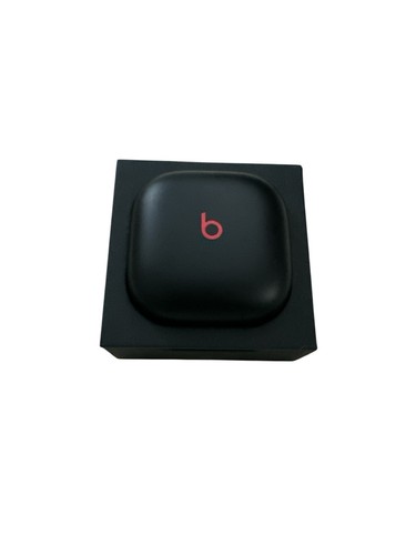 Beats dre fit pro - fit,