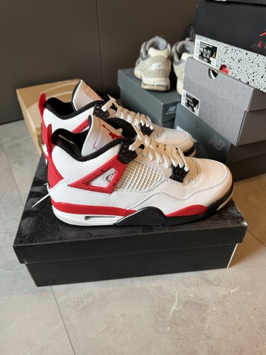 Nike air jordan - air, retro