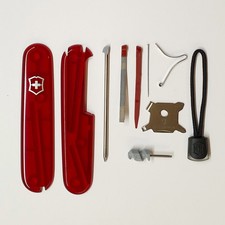 Victorinox | Griffschalen -