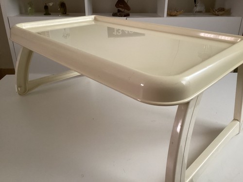 Guzzini space age - space, 70er
